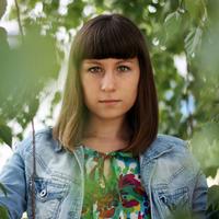 Отзыв от Анастасия - Виза Destination Thailand