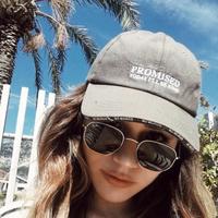 Отзыв от Ева - Виза Destination Thailand